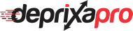 Deprixa pro